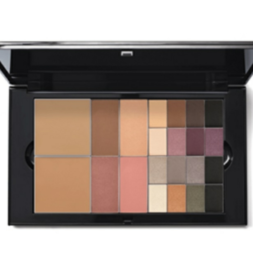 Mary Kay Pro Palette (unfilled)